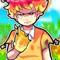 hiha flame