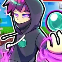 hiha enderman