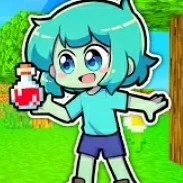 ymmie zombie