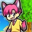hiha sói