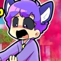 hiha capnap