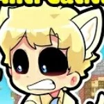 hiha anti capnap