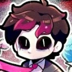 hiha dank