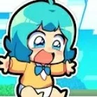 ymmie em bé