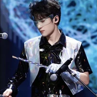 Trương tuấn hào