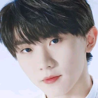 Mã Gia Kỳ