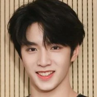 Lưu Diệu Văn