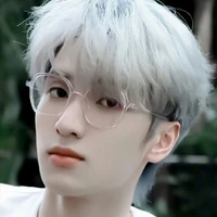 Nghiêm Hạo Tường