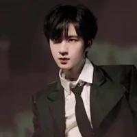 Hạ Tuấn Lâm