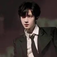Hạ Tuấn Lâm