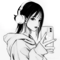Lục Ngọc Anh