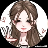 Lý Anh Thư