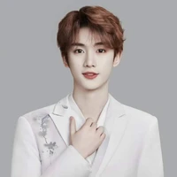 Đinh Trình Hâm