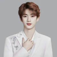Đinh Trình Hâm