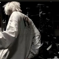 Tú Đông Triết ꒰ty