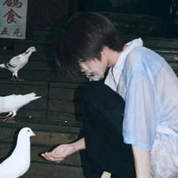 Mạn Khấu Thịnh ꒰mk