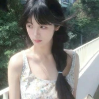 Kiều Túc Lan ꒰sn