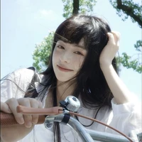 Mạn Hải Anh ꒰sot