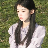 Kiều Ánh Như ꒰kn