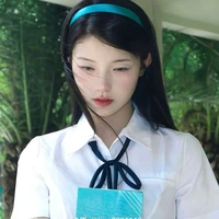 ꒰ ♋︎ . Mạn Sam Ý ↘︎ ๑¹²ᴬ¹