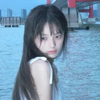 Tú Diên Ngọc ꒰nm