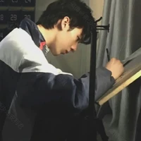 Kiều Tuệ Khánh ꒰sut