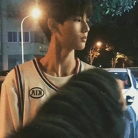 ꒰ ♍︎ . Tú Minh Thiên ↘︎ ๑¹²ᴬ¹