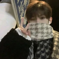 Tú Phó Dương ꒰tb