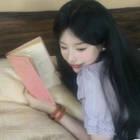 ꒰ ♊︎ . Mạn Hải Anh ↘︎ ๑¹²ᴬ¹¹