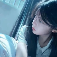꒰ ♐︎ . Tú Diên Ngọc ↘︎ ๑¹⁰ᴬ¹¹