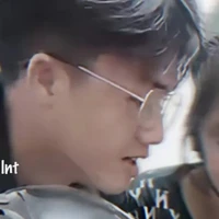 NTThành