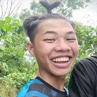 NMThoại