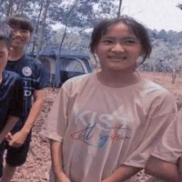 NTNguyên