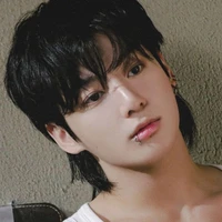 Jeon Jungkook