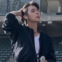 Choi YeonJun