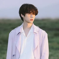 Choi Beomgyu