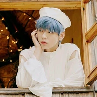 Choi Soobin