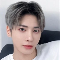 Kang Taehyun