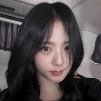 Kim Jisoo