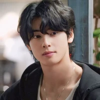 Lee Dong Min
