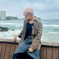 Kwon Soonyoung