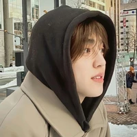 Choi Seungcheol