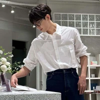 Jeon Wonwoo