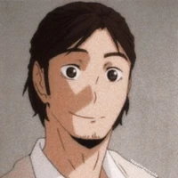 Azume Asahi