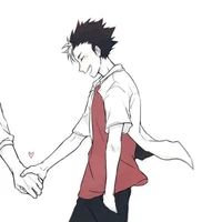 Nishinoya Yuu