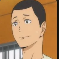 Narita Kazuhito