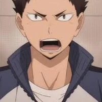 Iwazume Hajime
