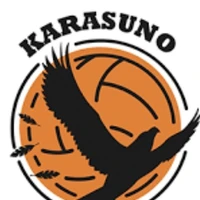 Karasuno