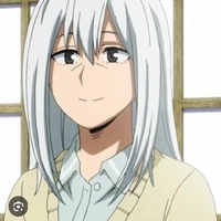 Todoroki Rei