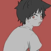 Kirishima Eijirou